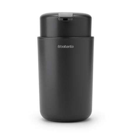brabantia Distributeur de savon ReNew 