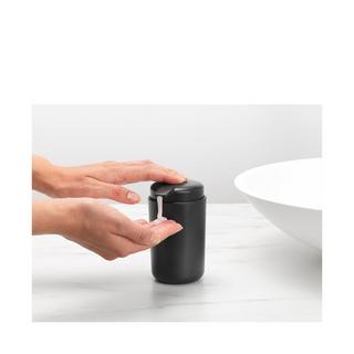 brabantia Distributeur de savon ReNew 