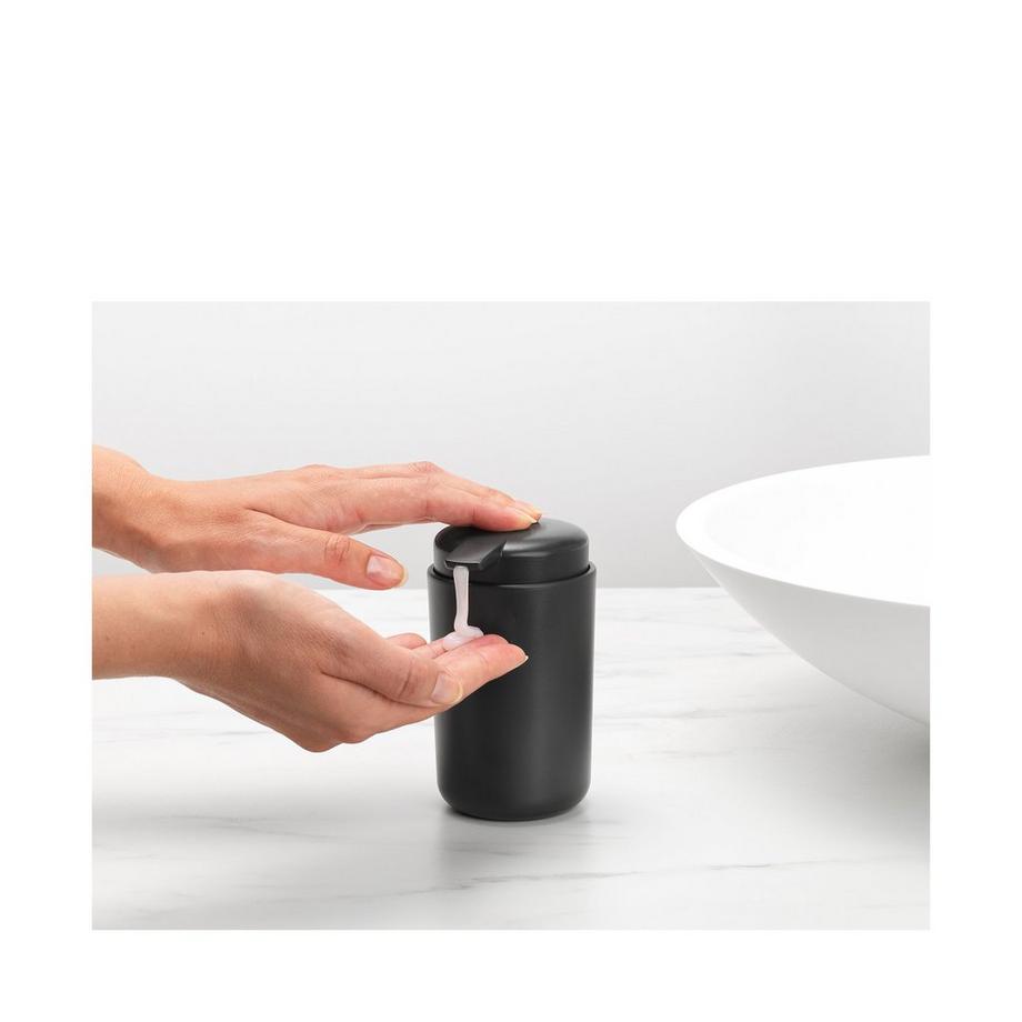 brabantia Distributeur de savon ReNew 