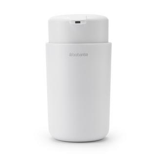 brabantia Distributeur de savon ReNew 