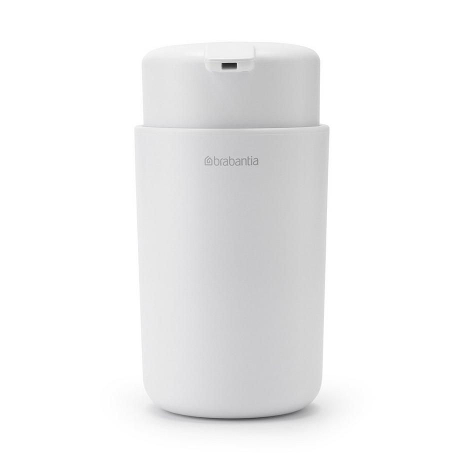 brabantia Dispenser di sapone ReNew 