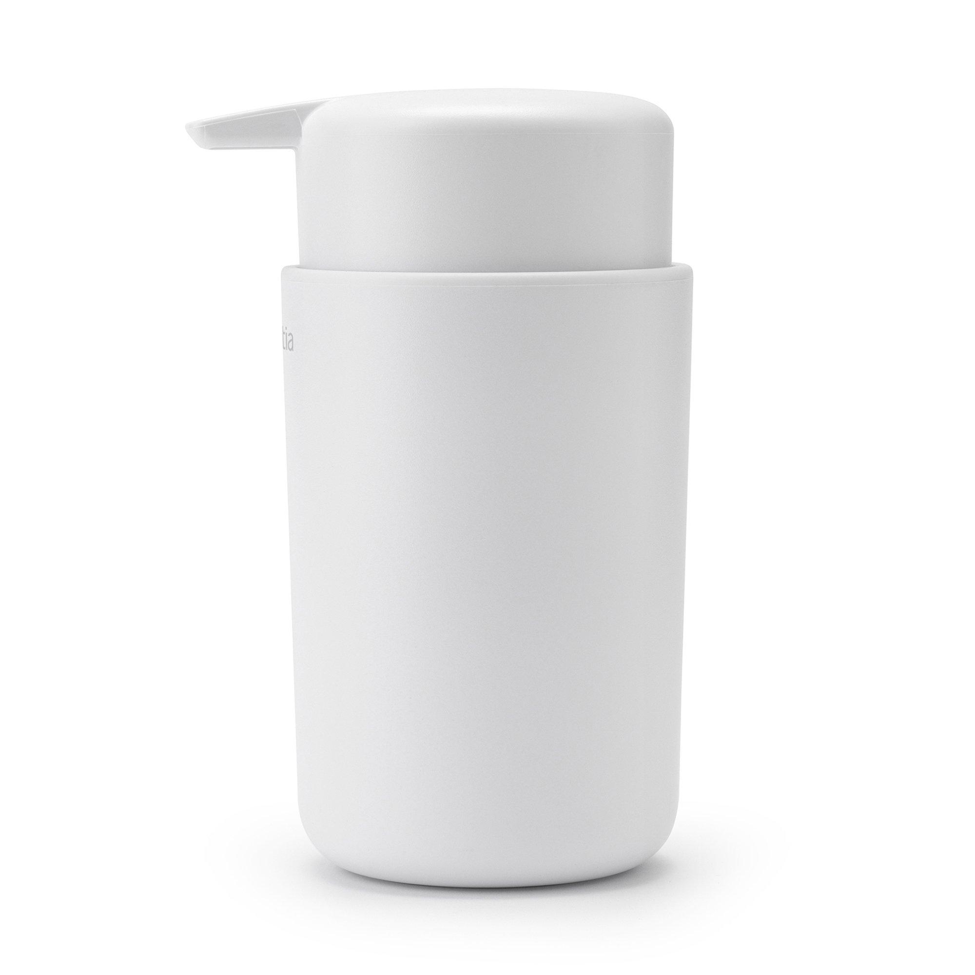 brabantia Seifenspender ReNew 