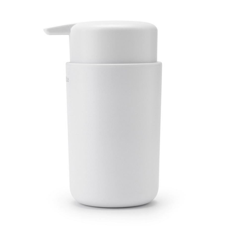 brabantia Dispenser di sapone ReNew 