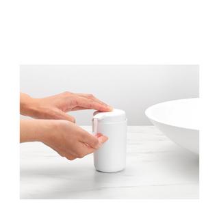 brabantia Distributeur de savon ReNew 