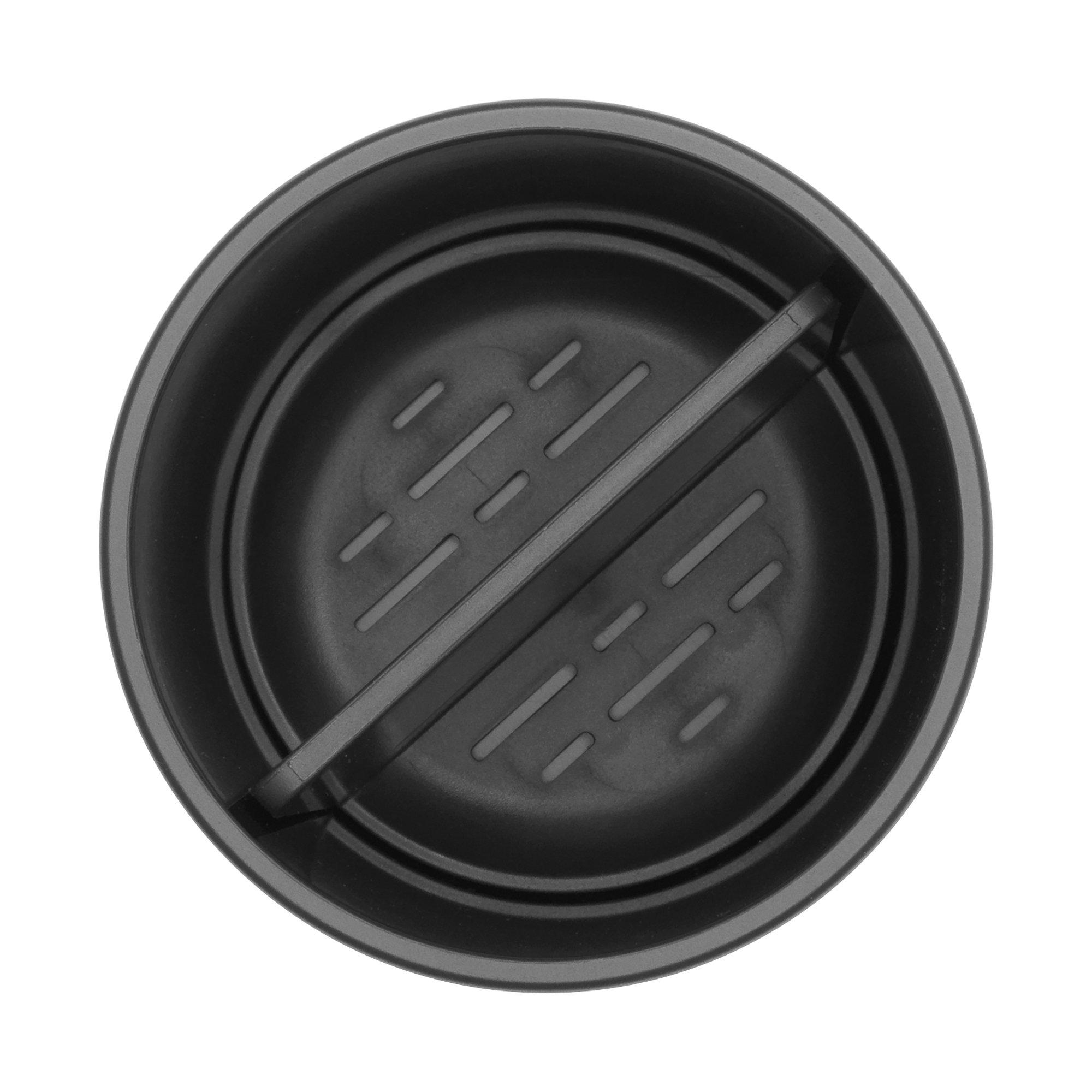 brabantia Grand porte-brosse à dents ReNew 