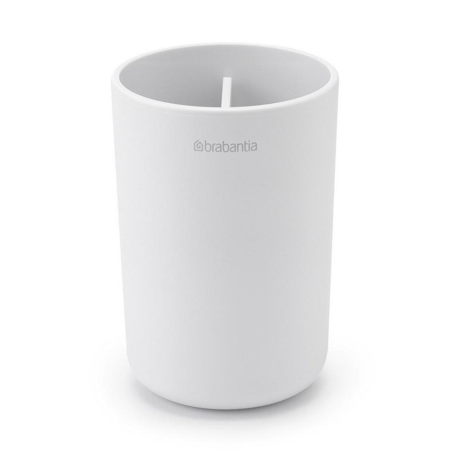 brabantia Portaspazzolini grande ReNew 