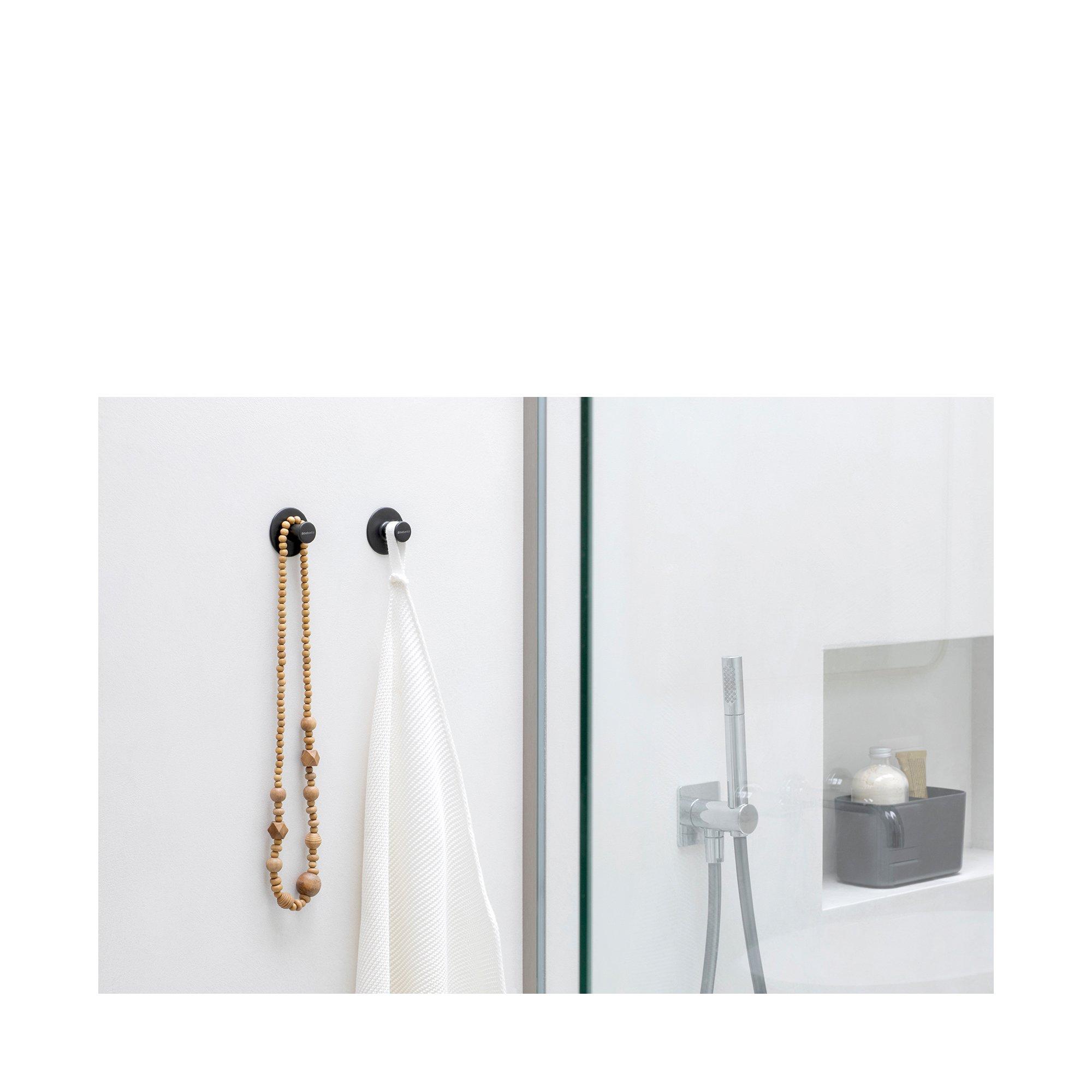 brabantia Haken ReNew 