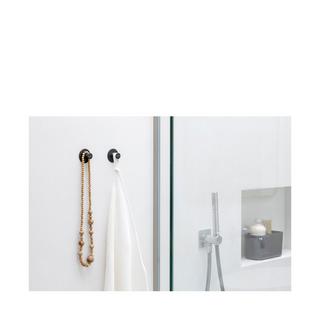 brabantia Haken ReNew 