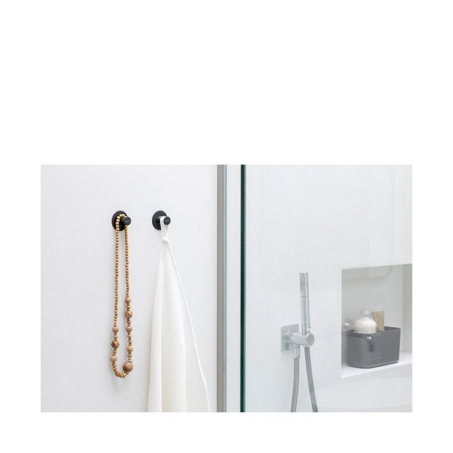 brabantia Haken ReNew 