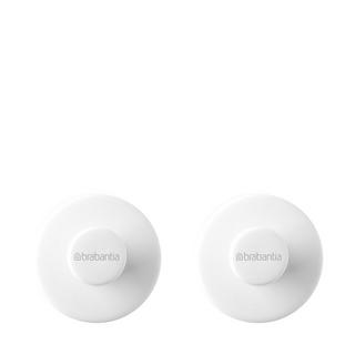 brabantia Haken ReNew 