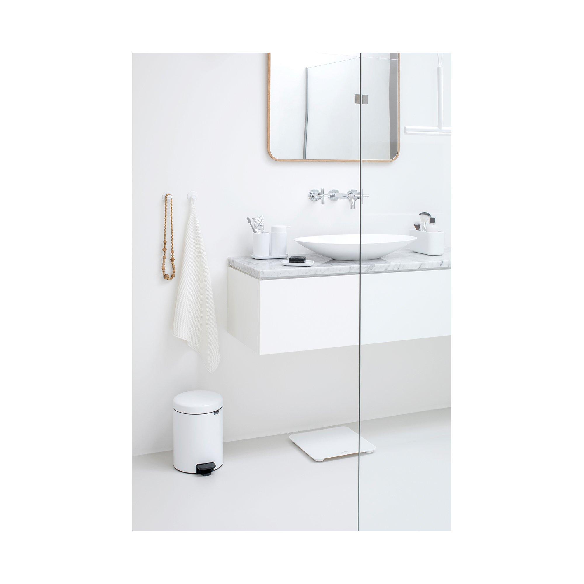 brabantia Haken ReNew 