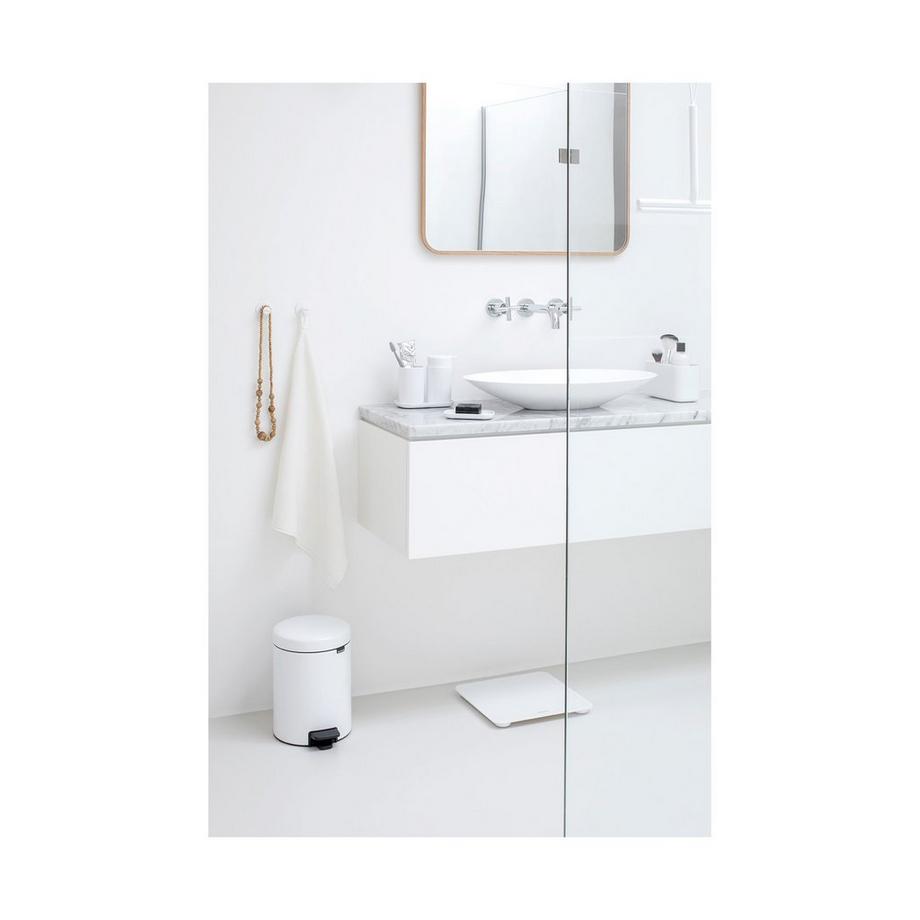 brabantia Crochet ReNew 