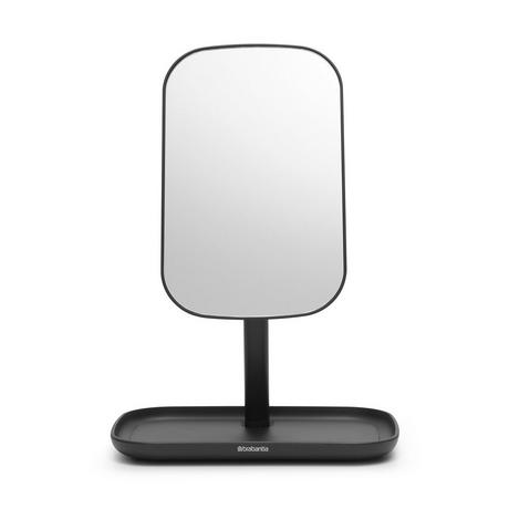 brabantia Specchio cosmetico  