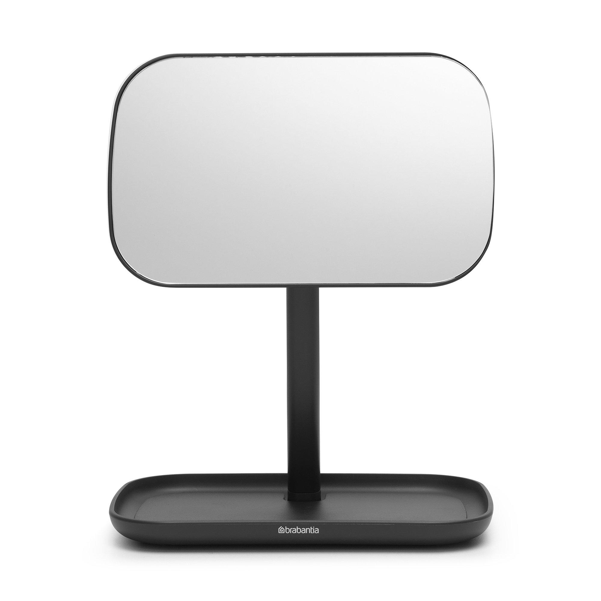 brabantia Miroir de courtoisie  