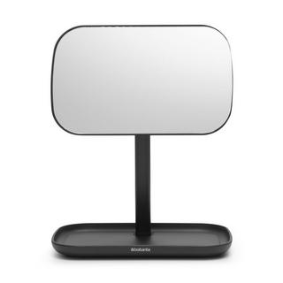 brabantia Specchio cosmetico  