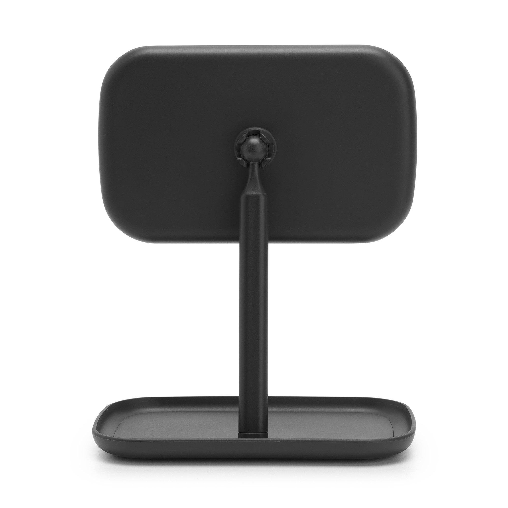 brabantia Miroir de courtoisie  