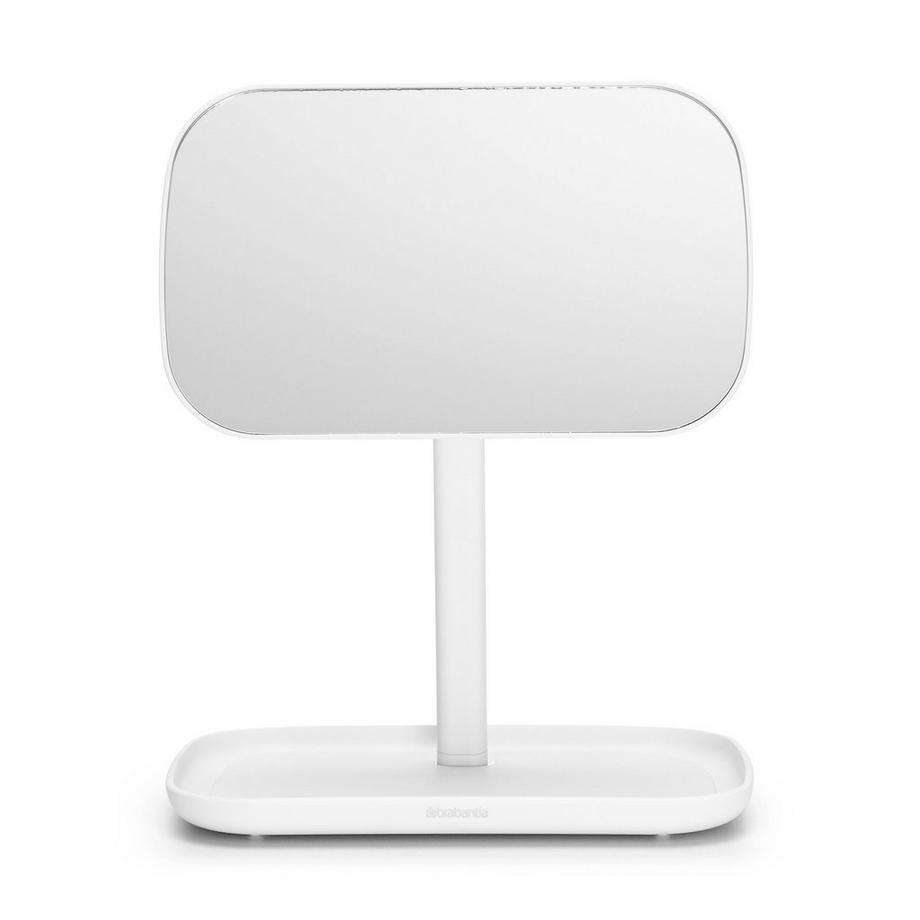 brabantia Kosmetikspiegel  