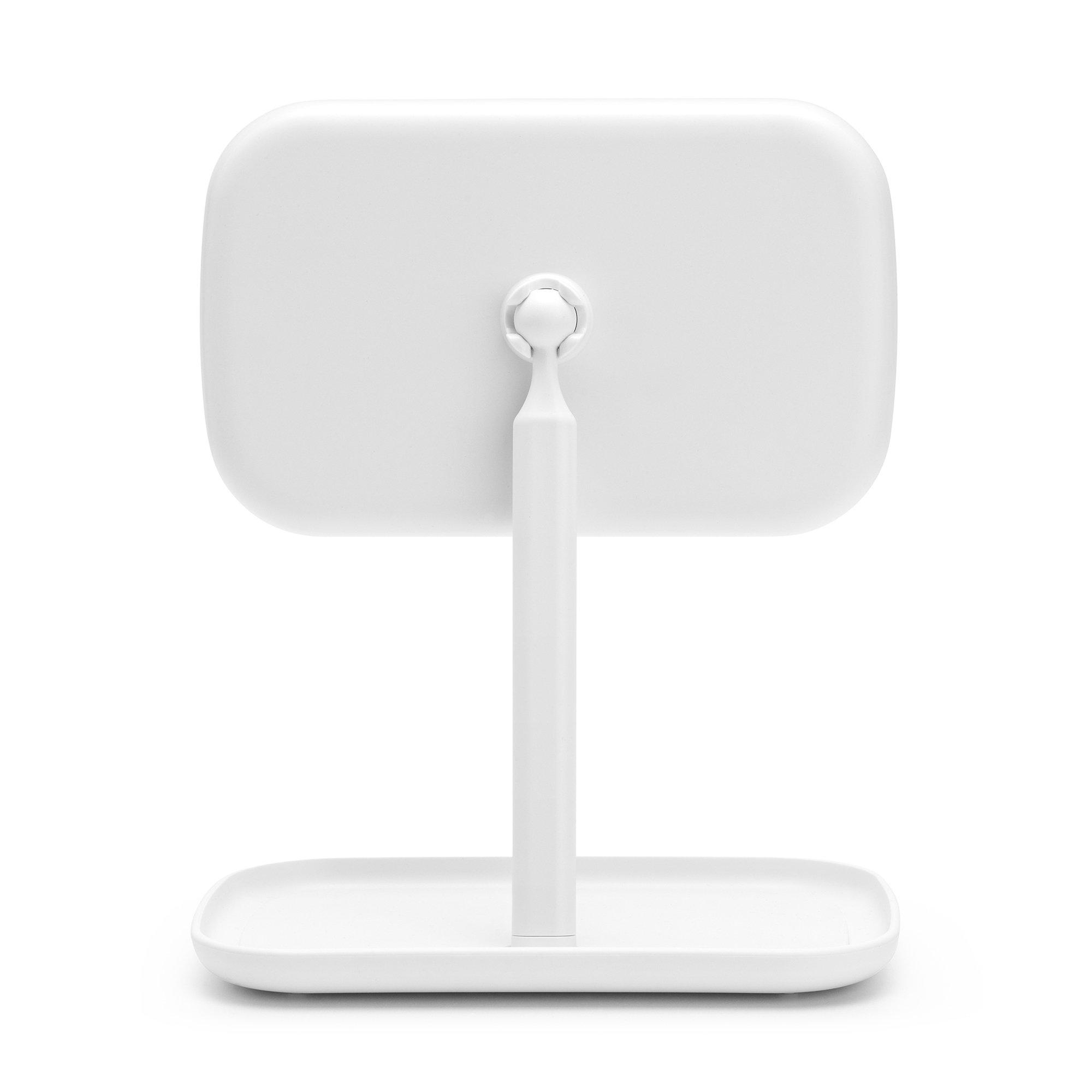 brabantia Kosmetikspiegel  