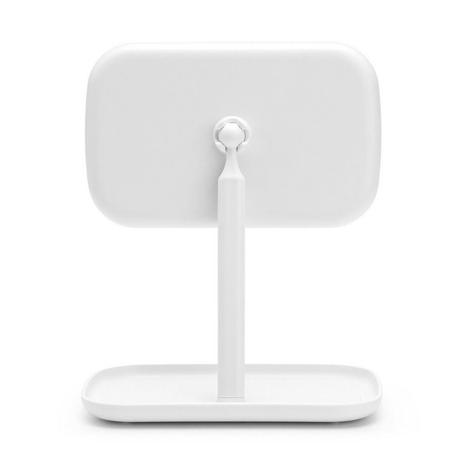 brabantia Kosmetikspiegel  