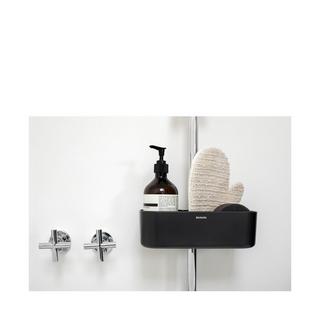 brabantia Tablette pour baignoire ReNew 