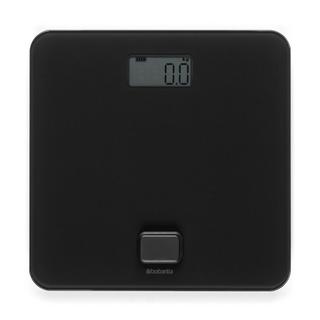 brabantia Personenwaage  