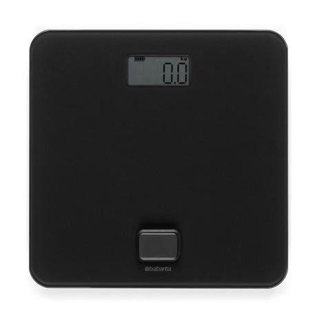 brabantia Bilancia pesapersone  