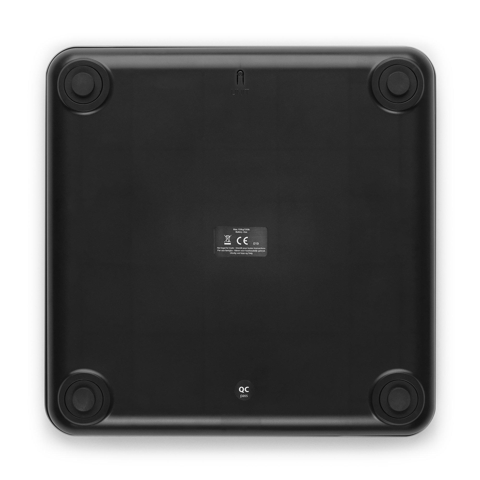 brabantia Personenwaage  