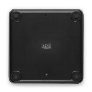 brabantia Personenwaage  