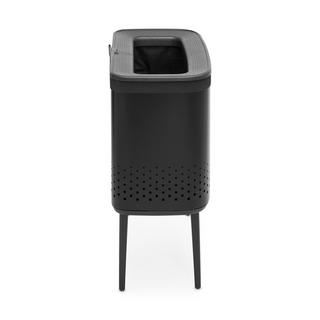 brabantia Panier buanderie  