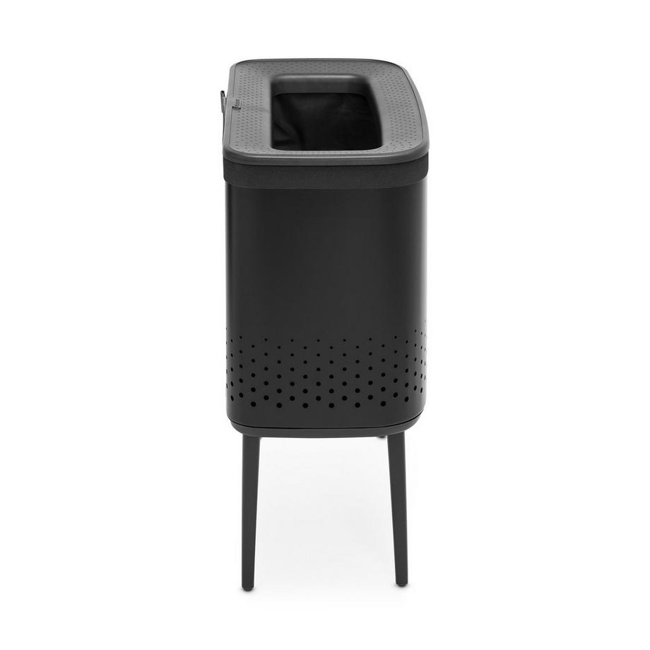 brabantia Wäschekorb  