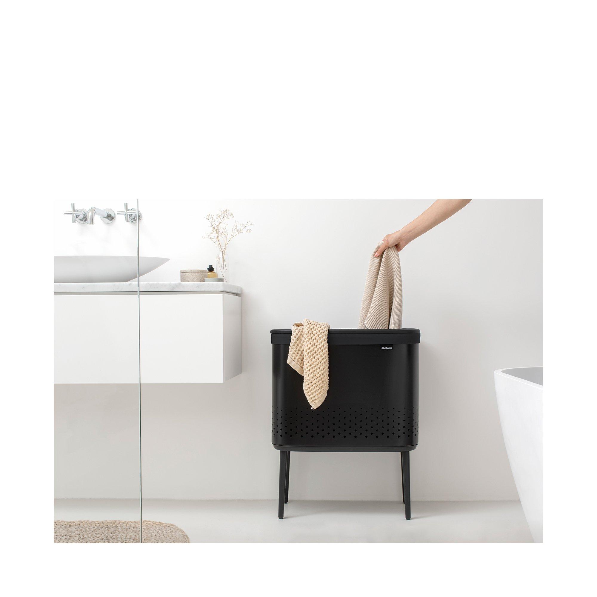 brabantia Panier buanderie  