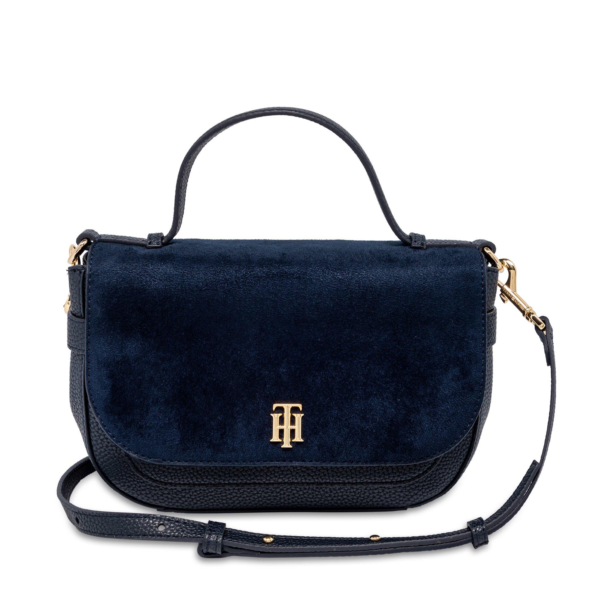 TOMMY HILFIGER TH JOY Crossbody Bag online kaufen MANOR