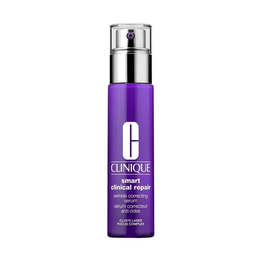 CLINIQUE Smart Clinical Repair Serum 