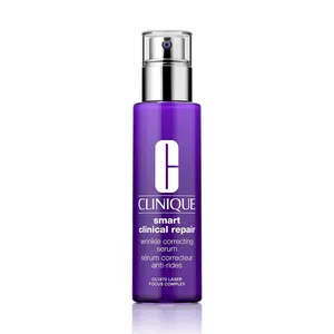 CL Smart Clinical Serum 10ml LL