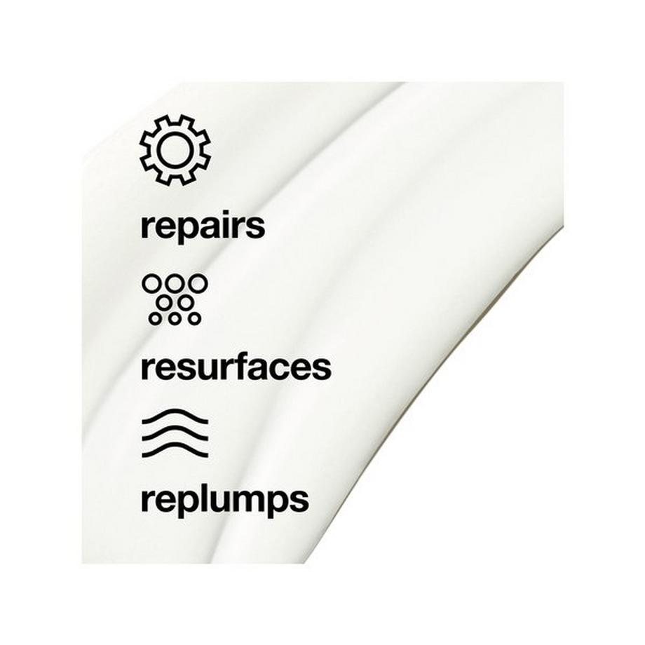 CLINIQUE Smart Clinical Repair Serum 