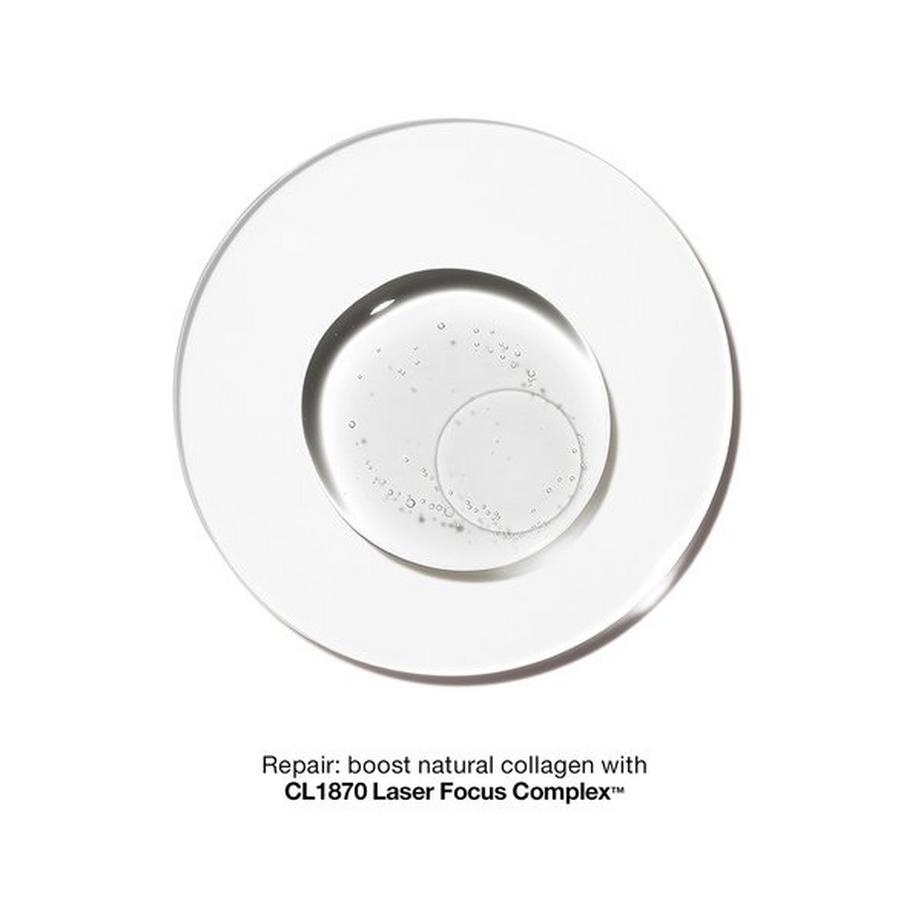 CLINIQUE Smart Clinical Repair Serum 