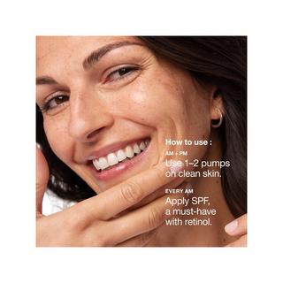 CLINIQUE Smart Clinical Repair Serum 