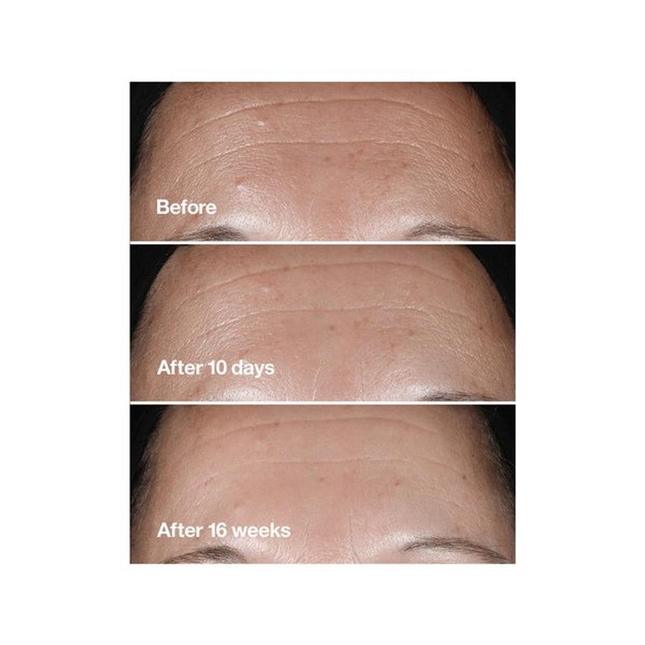 CLINIQUE Smart Clinical Repair Serum 