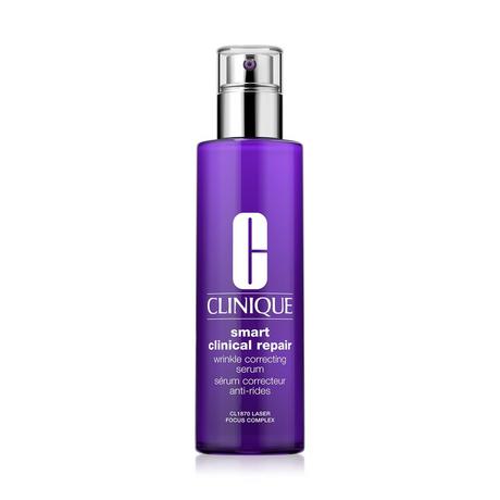 CLINIQUE Smart Clinical Repair Serum 