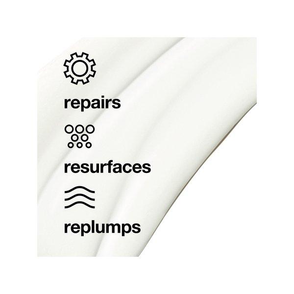 CLINIQUE Smart Clinical Repair Serum 