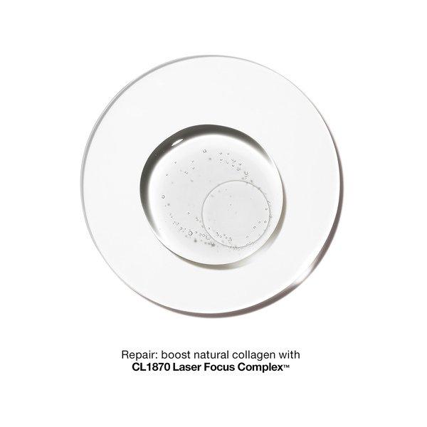 CLINIQUE Smart Clinical Repair Serum 