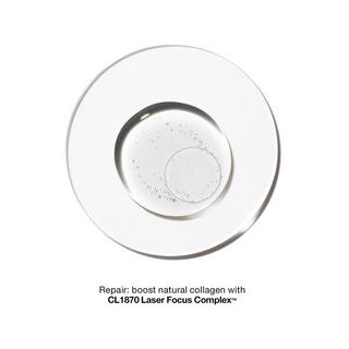 CLINIQUE Smart Clinical Repair Serum 