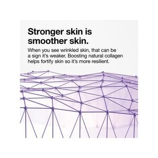 CLINIQUE Smart Clinical Repair Serum 