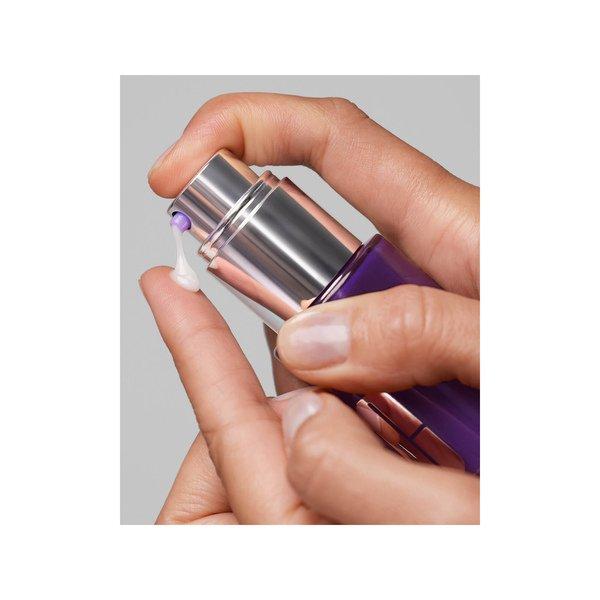 CLINIQUE Smart Clinical Repair Serum 