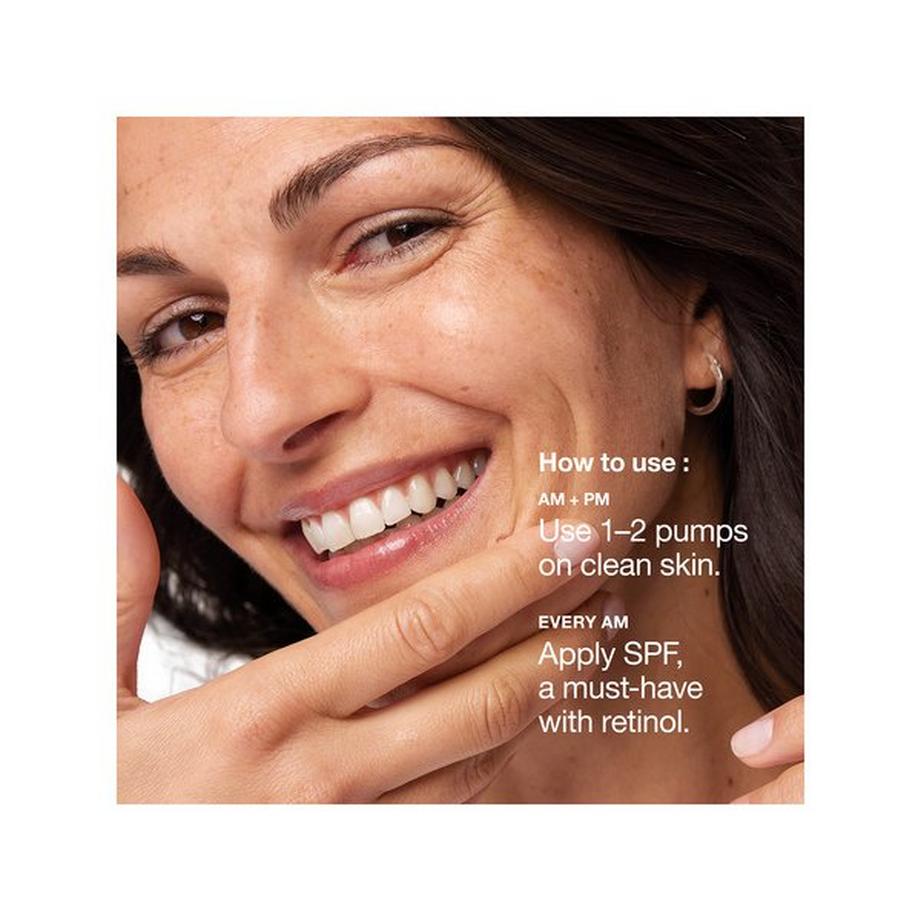 CLINIQUE Smart Clinical Repair Serum 