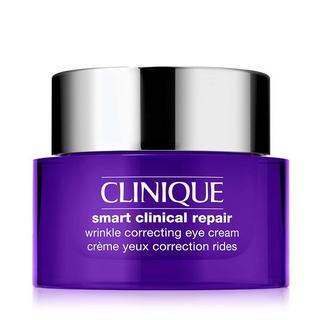 CLINIQUE  Smart Clinical Repair™ Wrinkle Repair Eye Cream 