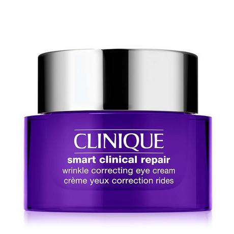 CLINIQUE  Smart Clinical Repair™ Wrinkle Repair Eye Cream 