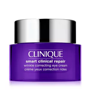 Smart Clinical Repair™ Wrinkle Repair Eye Cream