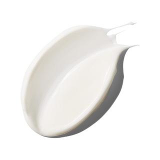 CLINIQUE  Smart Clinical Repair™ Wrinkle Repair Eye Cream 