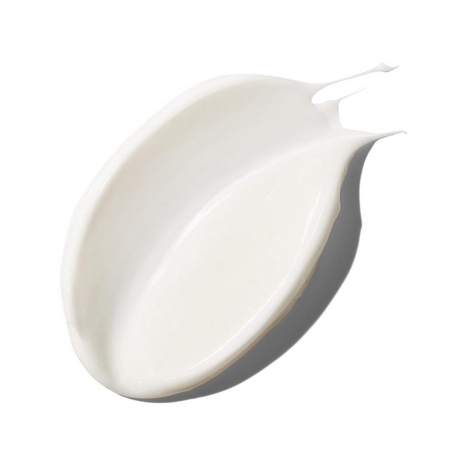 CLINIQUE  Smart Clinical Repair™ Wrinkle Repair Eye Cream 